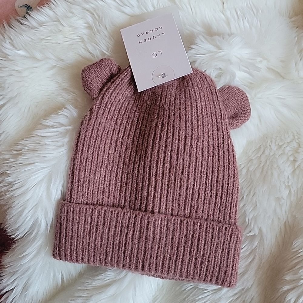 LAUREN Conrad Kids size 1-3 years